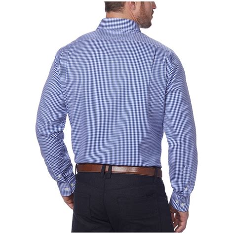 kirkland dress shirts|who makes kirkland dress shirts.